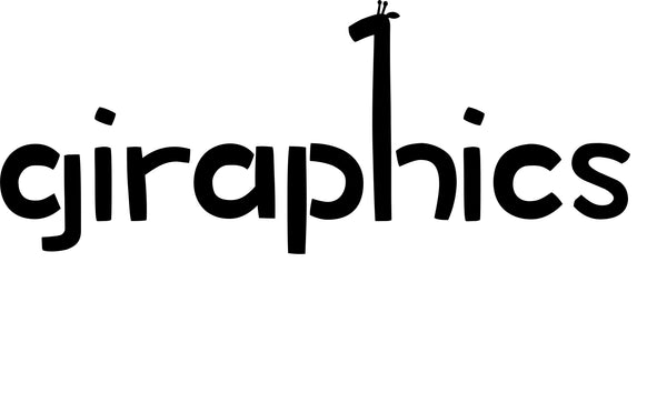 Giraphics